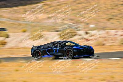 media/Nov-02-2024-Speed Ventures (Sat) [[2b7ca98fc1]]/Black Group/Session 3 (Turn 6)/